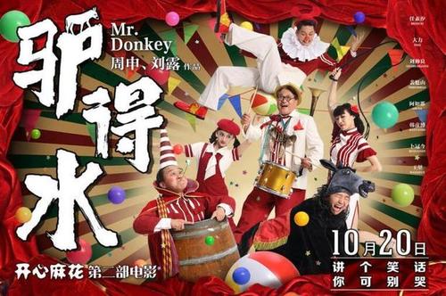香农理工大学文凭
